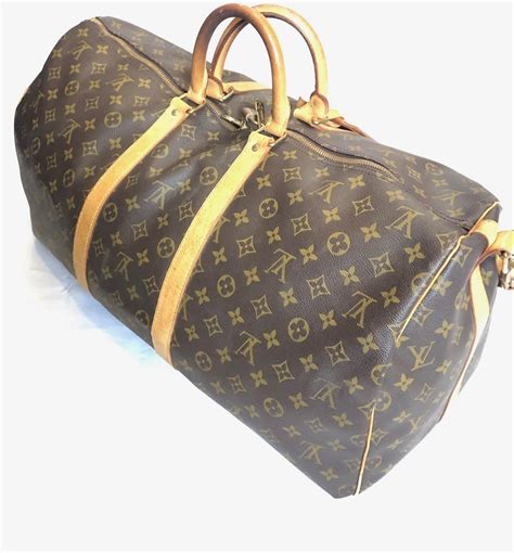 old louis vuitton duffle bag|louis vuitton duffle bag price.